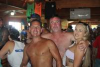 2022 07 23 Sun Buns Poker Run (1195).jpg